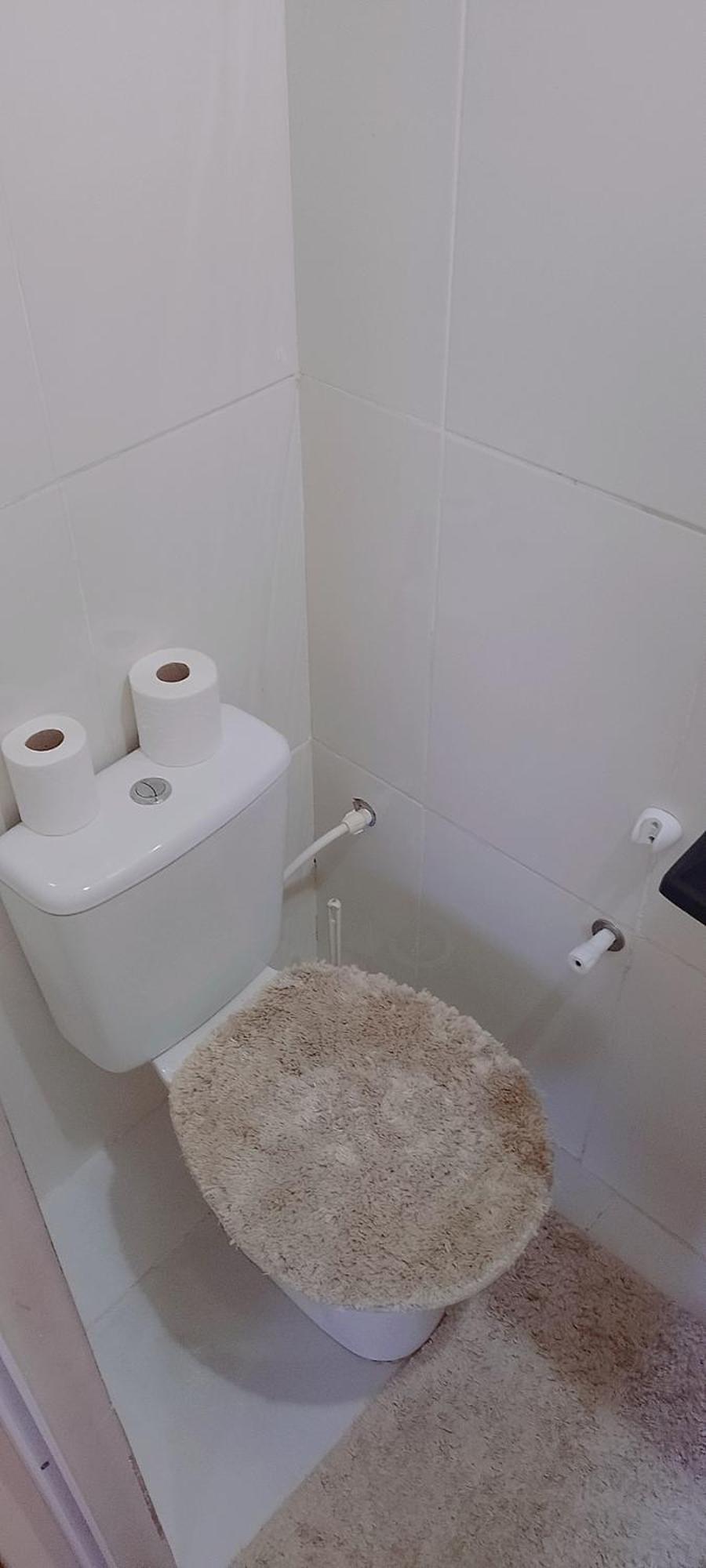 Residencia Bem Viver 아라이알도카보 외부 사진